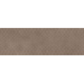 плитка Opoczno AREGO TOUCH TAUPE STRUCTURE SATIN 29x89