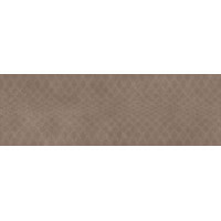 плитка Opoczno AREGO TOUCH TAUPE STRUCTURE SATIN 29x89 