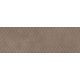  плитка Opoczno AREGO TOUCH TAUPE STRUCTURE SATIN 29x89 