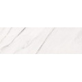 плитка Opoczno CARRARA CHIC WHITE CHEVRON STRUCTURE GLOSSY 29x89