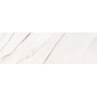 плитка Opoczno CARRARA CHIC WHITE GLOSSY 29x89