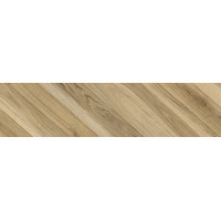 плитка Opoczno CARRARA CHIC WOOD CHEVRON A MATT 29x89