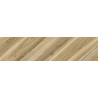 плитка Opoczno CARRARA CHIC WOOD CHEVRON B MATT 29x89