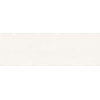 плитка Opoczno COFFEE FOAM PS40 WHITE MICRO 39,8x119,8 