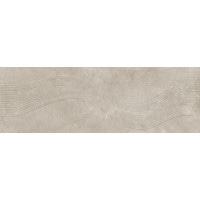 плитка Opoczno CONCRETE SEA GREY STRUCTURE MATT 39,8x119,8 