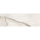 плитка Opoczno COSIMA WHITE STRUCTURE SATIN 39,8x119,8