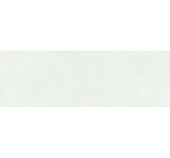 плитка Opoczno DIXIE WHITE SATIN 20x60
