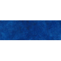  плитка Opoczno DIXIE DARK BLUE SATIN 20x60 