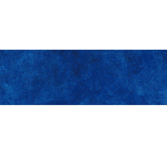 плитка Opoczno DIXIE DARK BLUE SATIN 20x60
