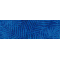 плитка Opoczno DIXIE DECO DARK BLUE SATIN 20x60