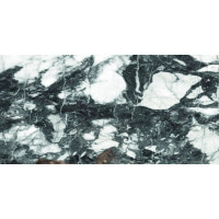 плитка Opoczno ESME WHITE GLOSSY 29,7x60