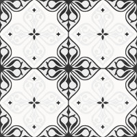 плитка Opoczno FLAVIO MONO 42x42