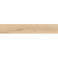 плитка Opoczno GRANDWOOD NATURAL SAND 19,8x119,8 
