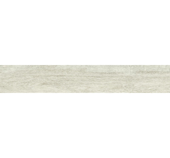 плитка Opoczno GRANDWOOD PRIME WHITE 19,8x119,8