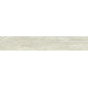  плитка Opoczno GRANDWOOD PRIME WHITE 19,8x119,8 