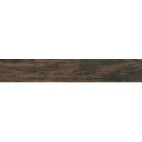 плитка Opoczno GRANDWOOD RUSTIC MOCCA 19,8x119,8