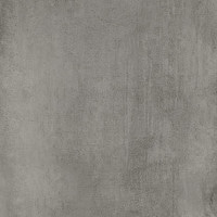 плитка Opoczno GRAVA GREY 59,8x59,8