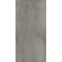 плитка Opoczno GRAVA GREY LAPPATO 59,8x119,8 