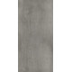 плитка Opoczno GRAVA GREY LAPPATO 59,8x119,8