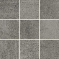Мозаїка Opoczno GRAVA GREY MOSAIC BIG SQUARE MAT 29,8x29,8