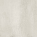 плитка Opoczno GRAVA WHITE 59,8x59,8