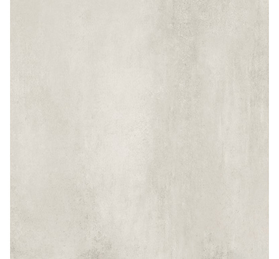  плитка Opoczno GRAVA WHITE 59,8x59,8 