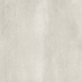  плитка Opoczno GRAVA WHITE 119,8x119,8 