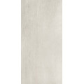 плитка Opoczno GRAVA WHITE 59,8x119,8