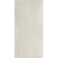 плитка Opoczno GRAVA WHITE 59,8x119,8