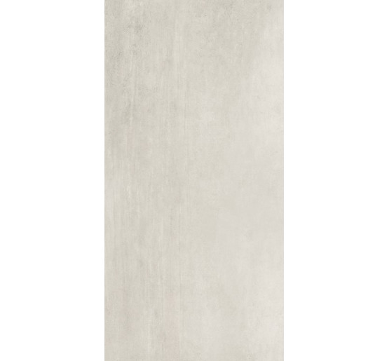  плитка Opoczno GRAVA WHITE 59,8x119,8 