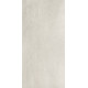 плитка Opoczno GRAVA WHITE 59,8x119,8