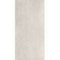  плитка Opoczno GRAVA WHITE LAPPATO 59,8x119,8 