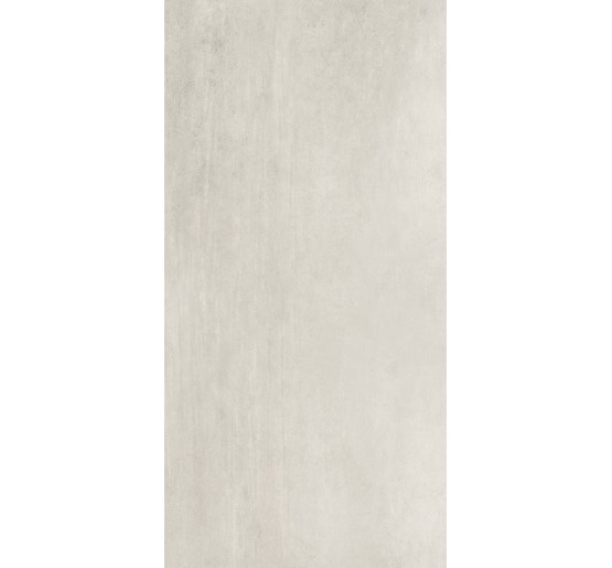 плитка Opoczno GRAVA WHITE LAPPATO 59,8x119,8