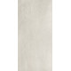  плитка Opoczno GRAVA WHITE LAPPATO 59,8x119,8 