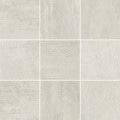 Мозаїка Opoczno GRAVA WHITE MOSAIC BIG SQUARE MAT 29,8x29,8