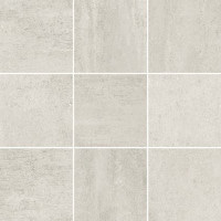 Мозаїка Opoczno GRAVA WHITE MOSAIC BIG SQUARE MAT 29,8x29,8