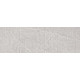  плитка Opoczno GREY BLANKET PAPER STRUCTURE MICRO 29x89 