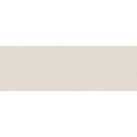 плитка Opoczno HIKA WHITE LAPPATO 39,8x119,8