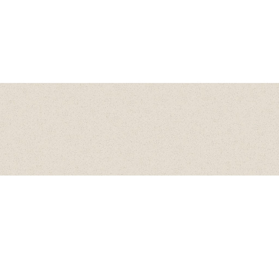  плитка Opoczno HIKA WHITE LAPPATO 39,8x119,8 