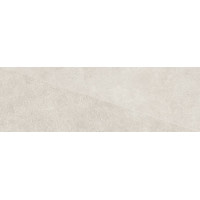 Плитка Opoczno KEEP CALM GREY MIX STRUCTURE MATT 29x89 