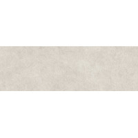 Плитка Opoczno KEEP CALM GREY STRUCTURE MATT 29x89