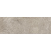 Плитка Opoczno NERINA SLASH GREY MICRO 29x89