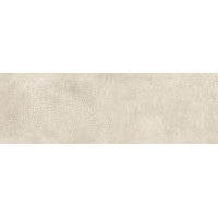 Плитка Opoczno NERINA SLASH IVORY MICRO 29x89