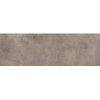 Плитка Opoczno NERINA SLASH TAUPE MICRO 29x89