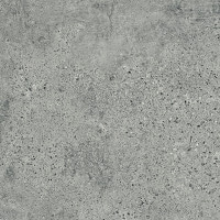 плитка Opoczno NEWSTONE GREY 59,8x59,8 