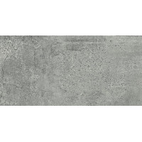 плитка Opoczno NEWSTONE GREY LAPPATO 59,8x119,8 