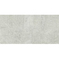 плитка Opoczno NEWSTONE LIGHT GREY 59,8x119,8 