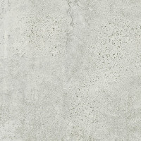 плитка Opoczno NEWSTONE LIGHT GREY 59,8x59,8