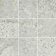  мозаика Opoczno NEWSTONE LIGHT GREY MOSAIC BIG SQUARE MAT 29,8x29,8 