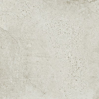 плитка Opoczno NEWSTONE WHITE 59,8x59,8
